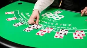 44rs What Our Roulette Roundtable Offers