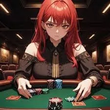 44rs Explore What Roulette Nightfire Puts on the Table