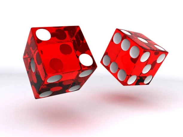 44rs Terms That Cover Your Account on 44rs