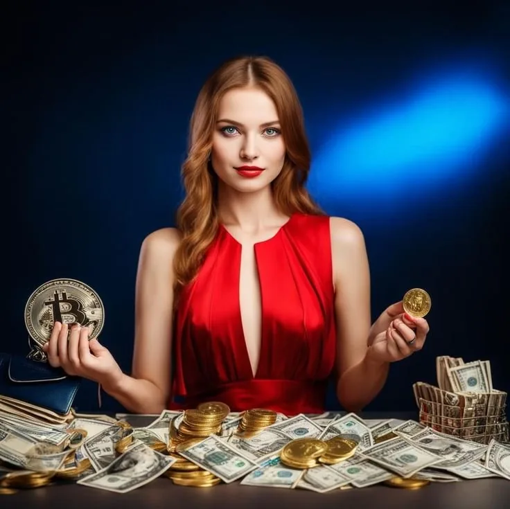 44rs Teen Patti PlayNow