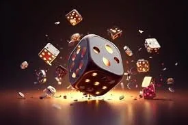 44rs Football Punter Hub