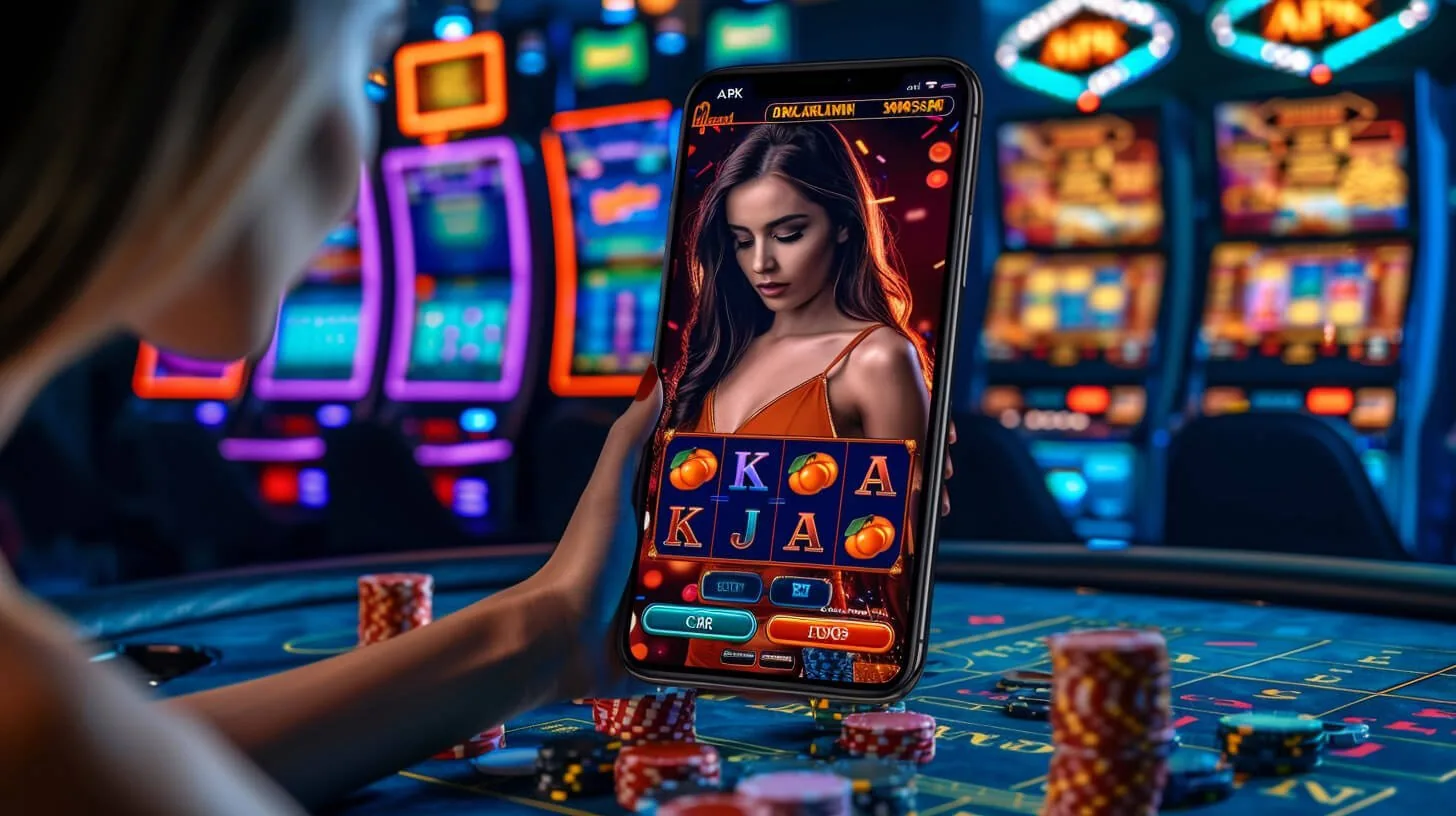 44rs Explore Roulette Roundtable at 44rs